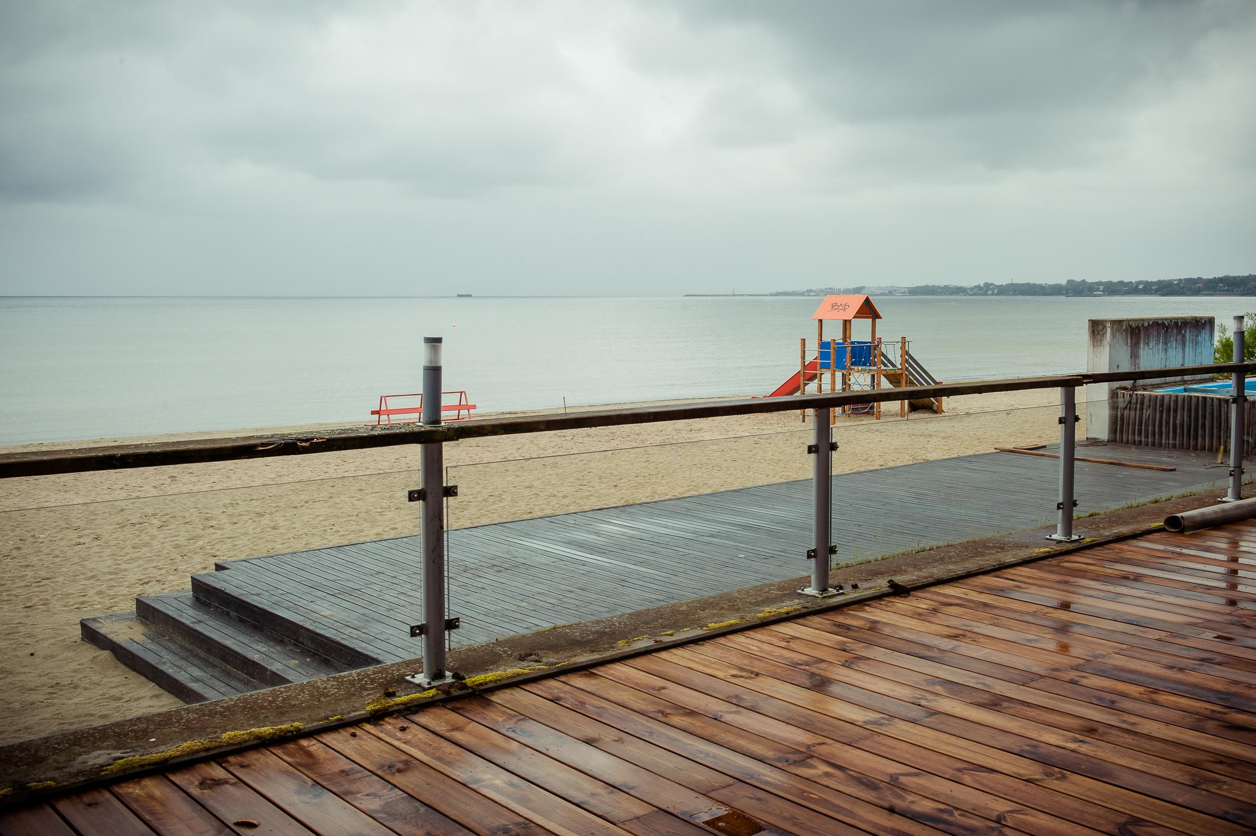 Pirita &