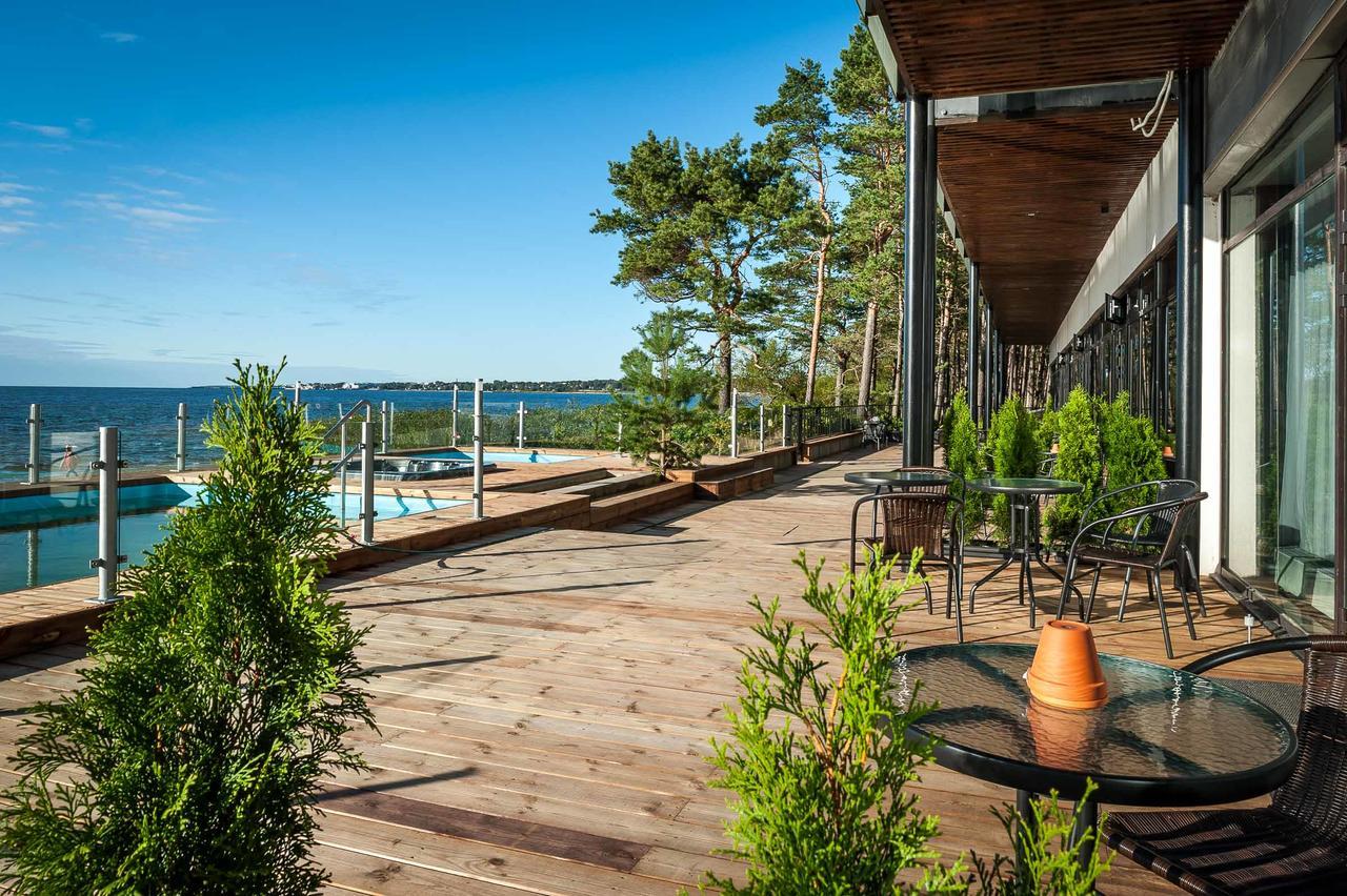 Pirita &